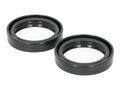 Set simeringuri furcă 101 Octane 41x54x11 pentru Aprilia RX/SX, Derbi Senda, Gilera SMT și alte modele