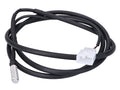 Senzor digital transmisie tahometru 101 Octane pentru Beta RR 125 Motard, RR 125 Enduro, RR 50 Enduro, RR 50 Motard și alte modele