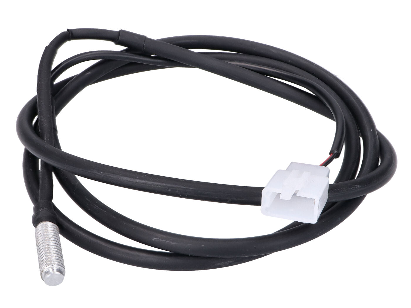 Senzor digital transmisie tahometru 101 Octane pentru Beta RR 125 Motard, RR 125 Enduro, RR 50 Enduro, RR 50 Motard și alte modele