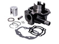 Kit Cilindru 101 Octane 50cc pentru Peugeot Speedfight 3 50 2T LC, Speedfight 4 50 2T LC, Jet Force 50 C-Tech