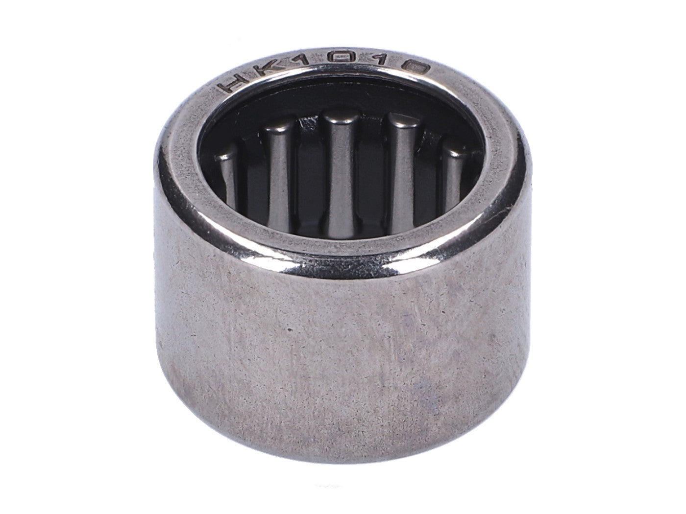 Rulment cu ace 101 Octane HK1010 pentru Vespa Classic PK 125 N FL, PK 125 XL, PK 50 XL2, Vespa 50 FL, Vespa 50 HP și alte modele