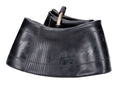 Cameră de aer 101 Octane 110/120/130/140/3.00/3.50-12 TR87 ventil îndoit pentru Vespa Modern, Piaggio, Kymco, SYM, Peugeot și alte modele