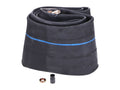 Cameră de aer 101 Octane 3.50/4.00-16 TR4 ventil drept pentru SYM, Honda, Kymco, CF Moto și alte modele