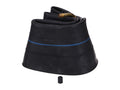 Cameră de aer 101 Octane 3.50/4.00-10/11 (100/110/120/130-10/11) TR87 supapă îndoită pentru Vespa Modern, Piaggio, LML, Peugeot, Vespa Classic și alte modele