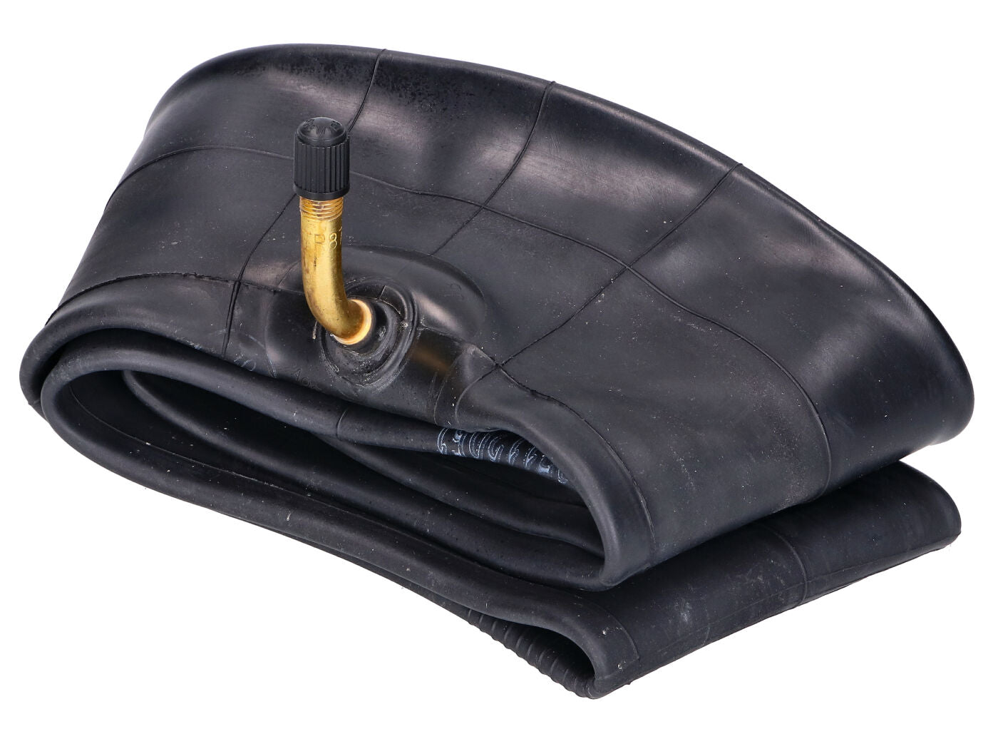 Cameră de aer 101 Octane 80/90/3.00/3.50-10 ventil 45° universal