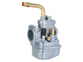 Carburator 101 Octane 10mm 85/10 pentru Hercules Prima, M2, M4, M5, Prima GT și alte modele