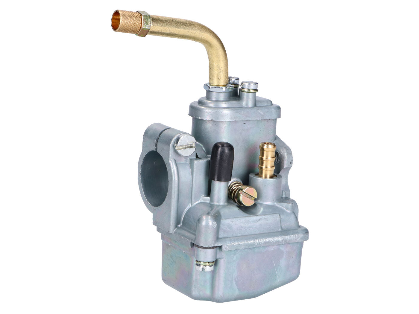 Carburator 101 Octane 10mm 85/10 pentru Hercules Prima, M2, M4, M5, Prima GT și alte modele