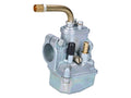Carburator 101 Octane 12mm 85/12 pentru Hercules Prima, M2, M4, M5, Prima GT și alte modele