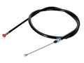 Cablu ambreiaj 101 Octane pentru Beta RR 50 2005-