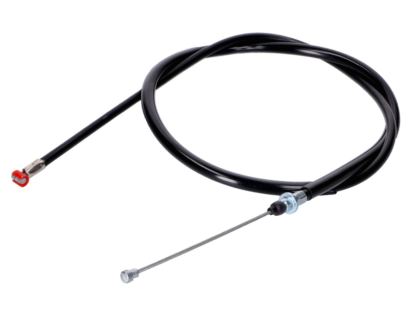 Cablu ambreiaj 101 Octane pentru Beta RR 50 2005-