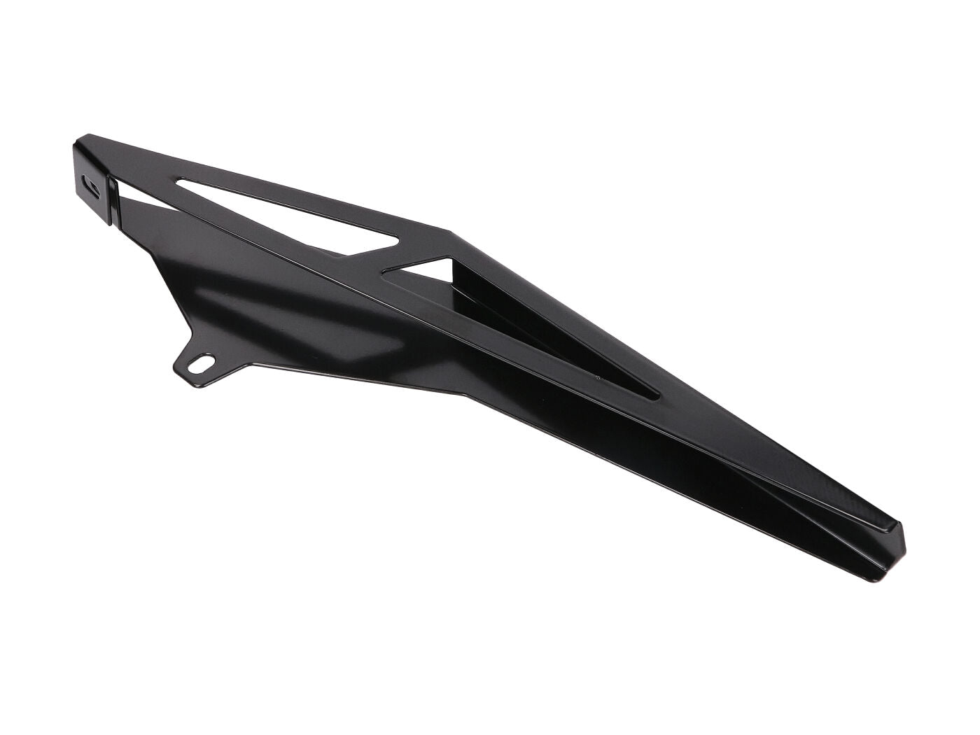 Apărătoare Lanț 101 Octane Ranforsată pentru Beta RR 125 Motard, RR 125 Enduro, RR 50 Enduro și alte modele