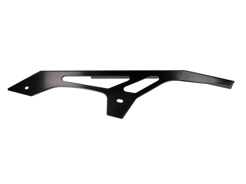 Apărătoare lanț întărită 101 Octane pentru Derbi Senda, Aprilia SX, RX, Gilera SMT, RCR și alte modele