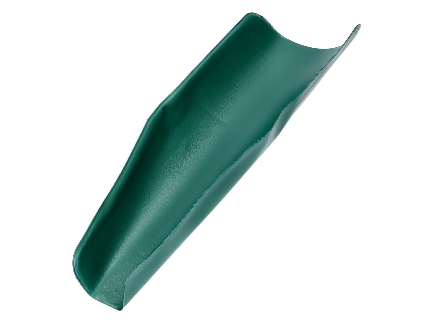 Pâlnie / Instrument de Scurgere Ulei 101 Octane Pliabil 170x370mm Universal