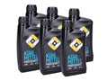 Lichid de răcire 101 Octane antigel set 6x 1 litru universal