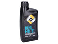 Lichid de răcire 101 Octane antigel 1 litru universal