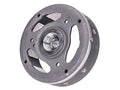 Rotor Alternator 101 Octane 6V rotație stânga pentru Puch Maxi Z50, ZA50, X30, Sachs și alte modele (aprindere cu ruptor)