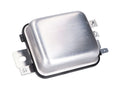 Regulator Tensiune 101 Octane Electromecanic 12V 16Ah pentru Piaggio Ape 175, Ape 190, Ape 200, Ape 218 și alte modele