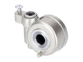 Transmisie tahometru 101 Octane pentru SYM Mio 50, Orbit I 50, Orbit II 50