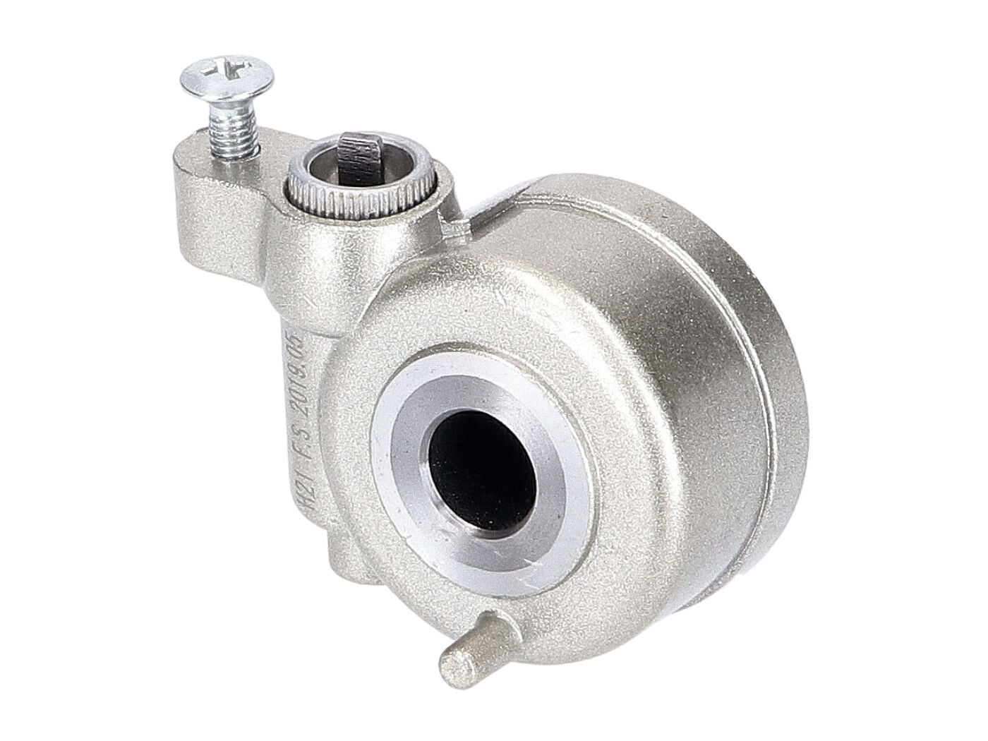 Transmisie tahometru 101 Octane pentru SYM Mio 50, Orbit I 50, Orbit II 50