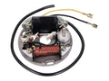 Stator Alternator 101 Octane 6V 17W rotație dreapta pentru Puch Maxi S/N (E50)