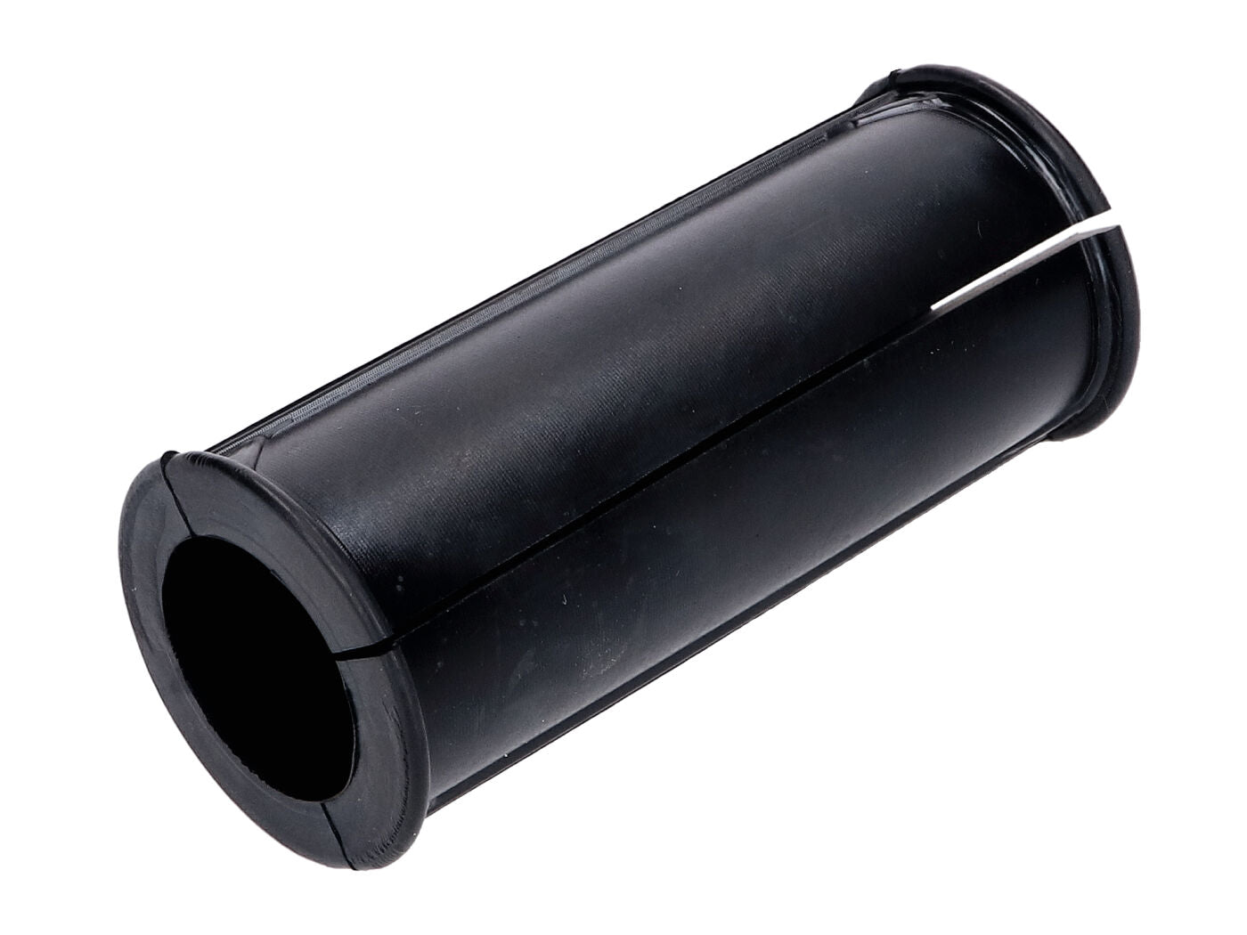 Rulment cauciuc basculă spate 101 Octane pentru Puch Maxi S/N, Maxi L2A, Maxi K2, X 30A și alte modele