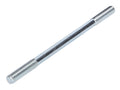 Știft cilindru 101 Octane M6x106mm pentru Puch Maxi, X30, MV, DS, VS și alte modele