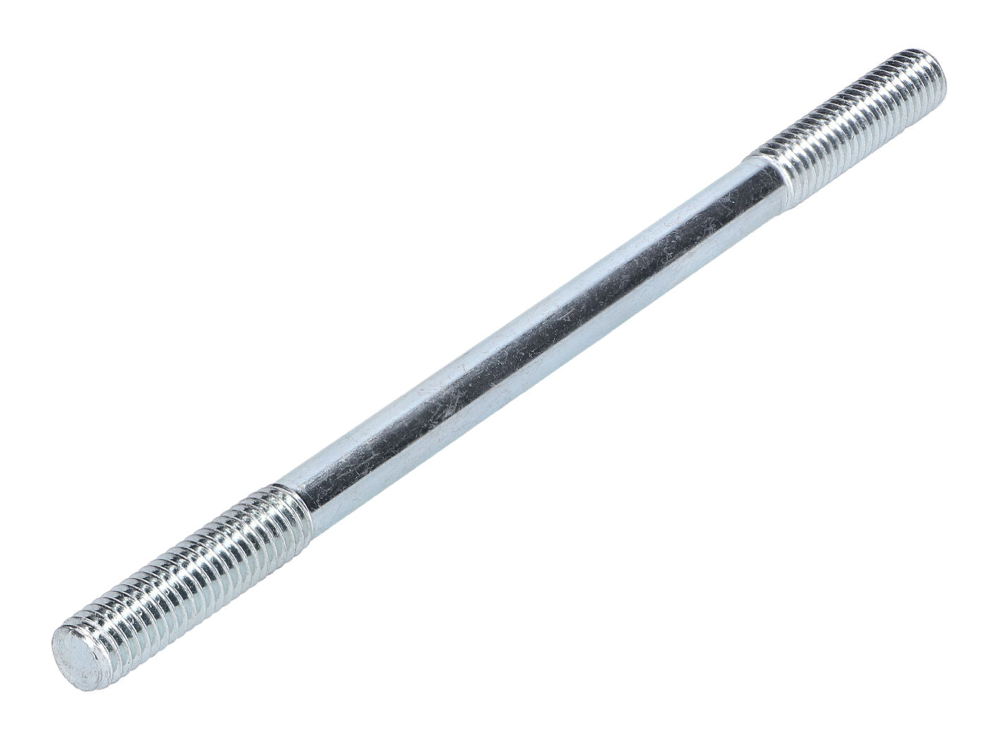 Știft cilindru 101 Octane M6x106mm pentru Puch Maxi, X30, MV, DS, VS și alte modele