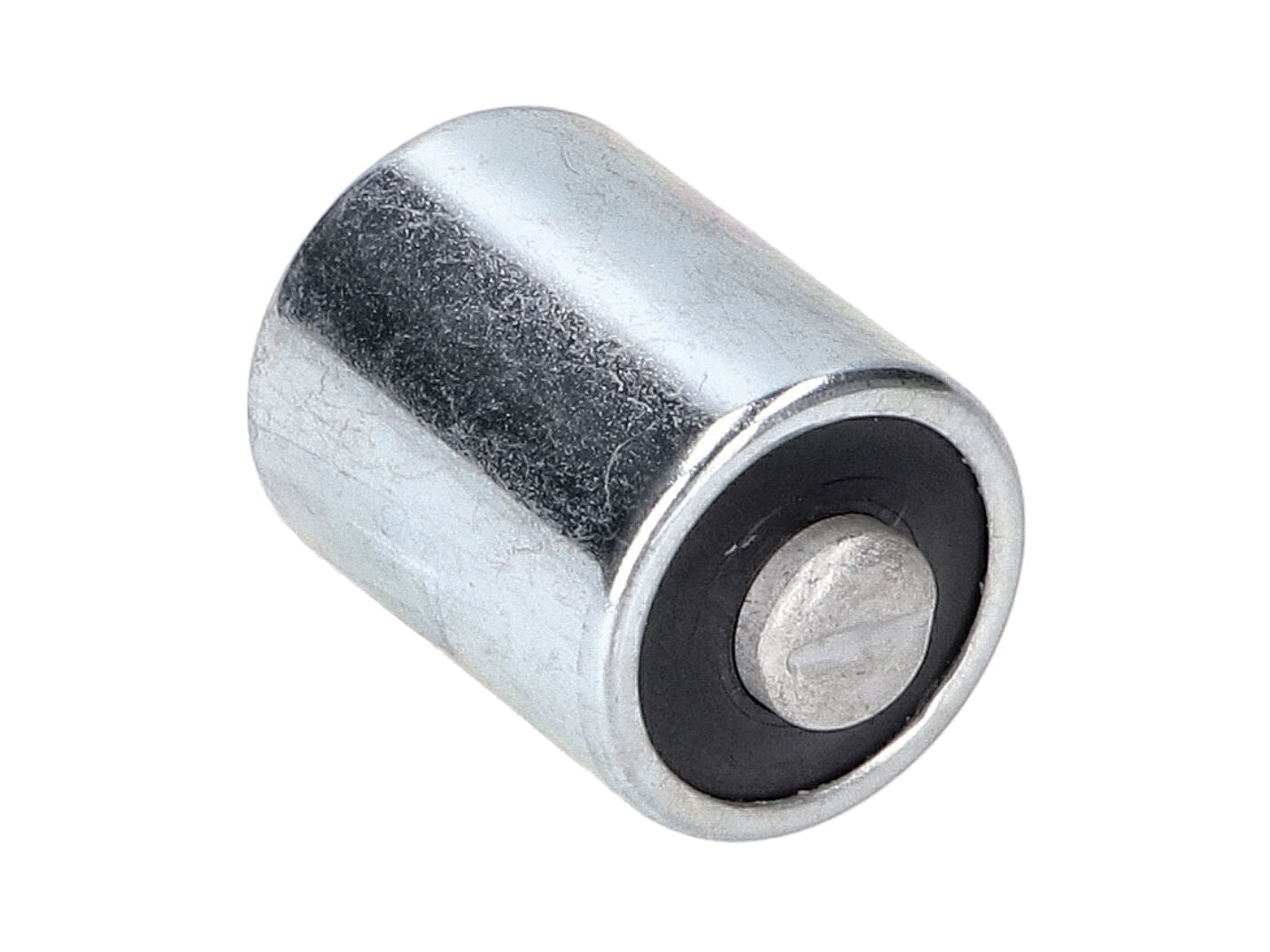 Condensator pentru lipit 101 Octane pentru Puch Maxi S/N, Maxi L2A, Maxi K2, Maxi P1, X30A și alte modele