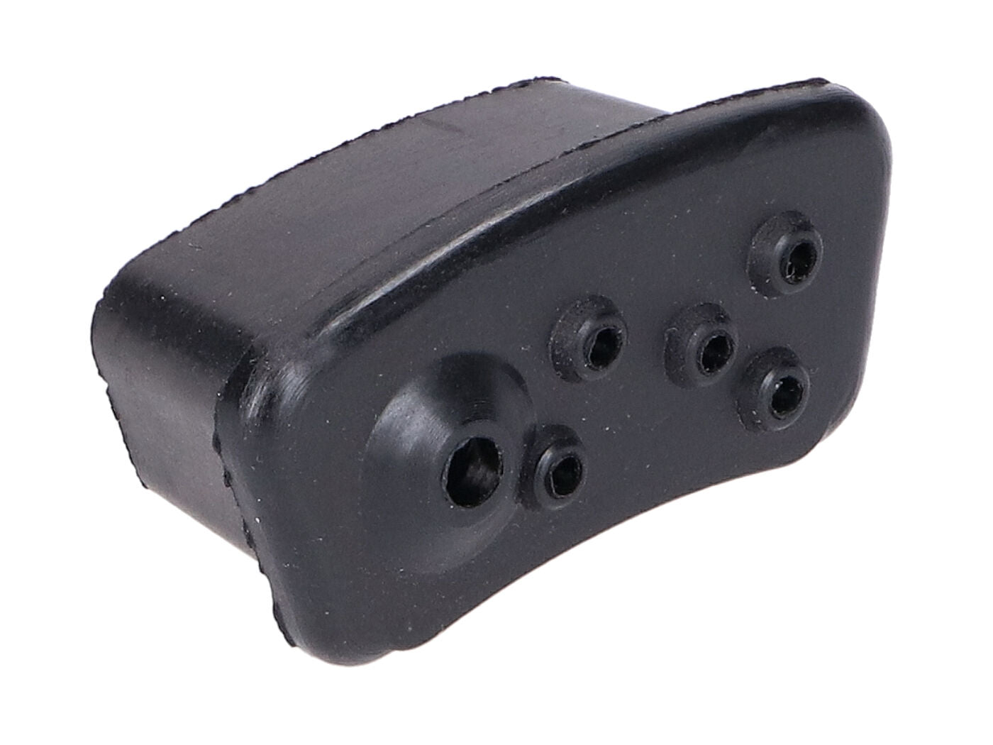 Bucșă cauciuc cablu alternator 101 Octane pentru Puch Maxi S/N, Maxi L2A, Maxi K2, Maxi P1, Maxi ZA50