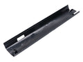 Canal de cablu pentru Puch Maxi S/N (E50), Maxi L2A (ZA50), Maxi P1, Maxi (ZA50)