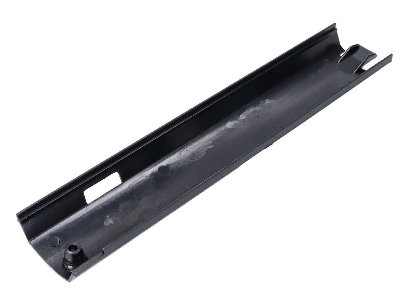 Canal de cablu pentru Puch Maxi S/N (E50), Maxi L2A (ZA50), Maxi P1, Maxi (ZA50)
