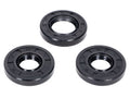 Set simeringuri motor 101 Octane pentru Puch Maxi S/N (E50), Maxi P1