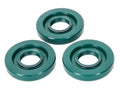 Set simering motor 101 Octane pentru Puch Maxi S/N (E50), Maxi P1