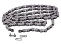 Lanț pedalier 101 Octane 1/2"x1/8" 410x112 universal moped