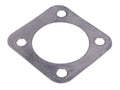 Garnitură Capac Cilindru 101 Octane 45mm 60cc 70cc tip gros pentru Puch Maxi S/N, Maxi L2A, Maxi K2, X30A și alte modele