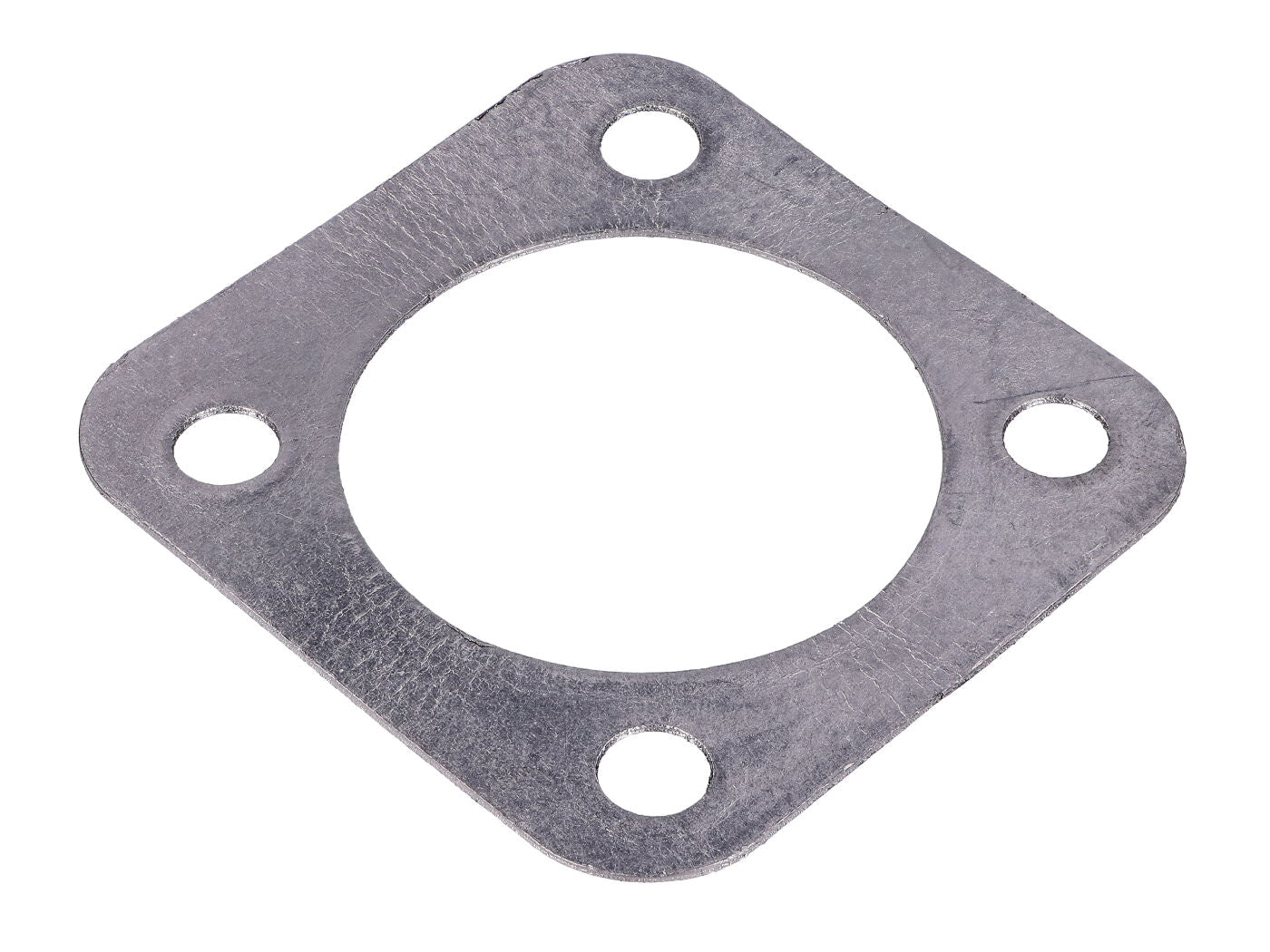 Garnitură Capac Cilindru 101 Octane 45mm 60cc 70cc tip gros pentru Puch Maxi S/N, Maxi L2A, Maxi K2, X30A și alte modele