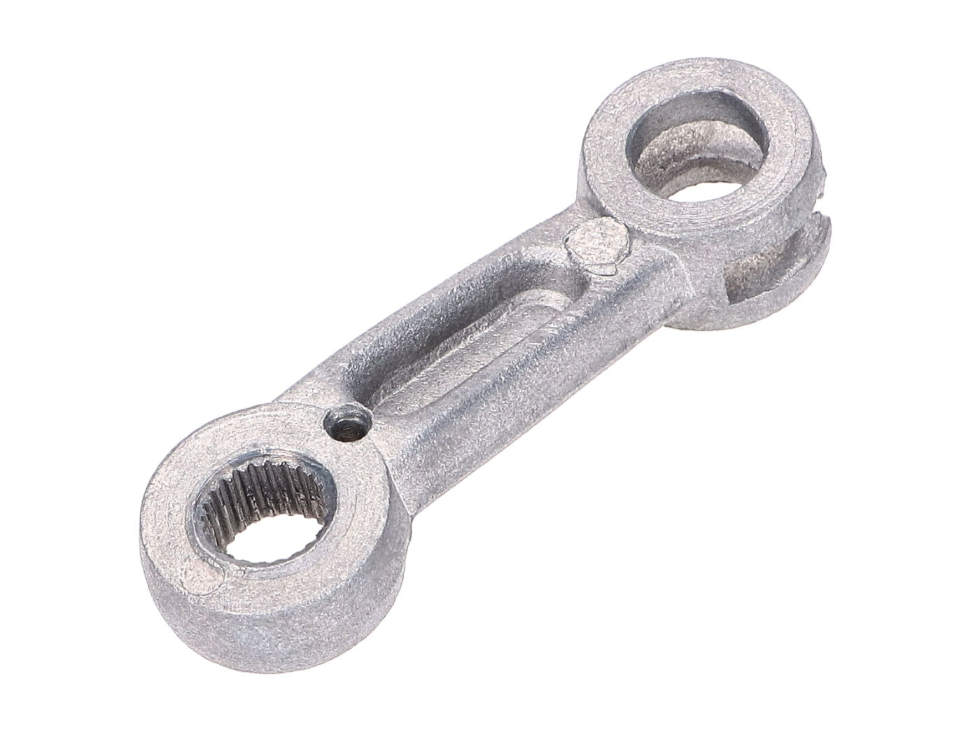 Pârghie decuplare ambreiaj 101 Octane pentru Puch MS50, VS50, DS50, M50, Monza și alte modele