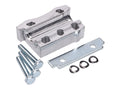 Set bucșe rulment suport cric central pentru Puch Maxi S/N, Maxi L2A, Maxi K2, Maxi P1, X 30A și alte modele