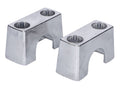 Set cleme ghidon 101 Octane pentru Puch Maxi, Hercules Prima, Sachs Optima și alte modele