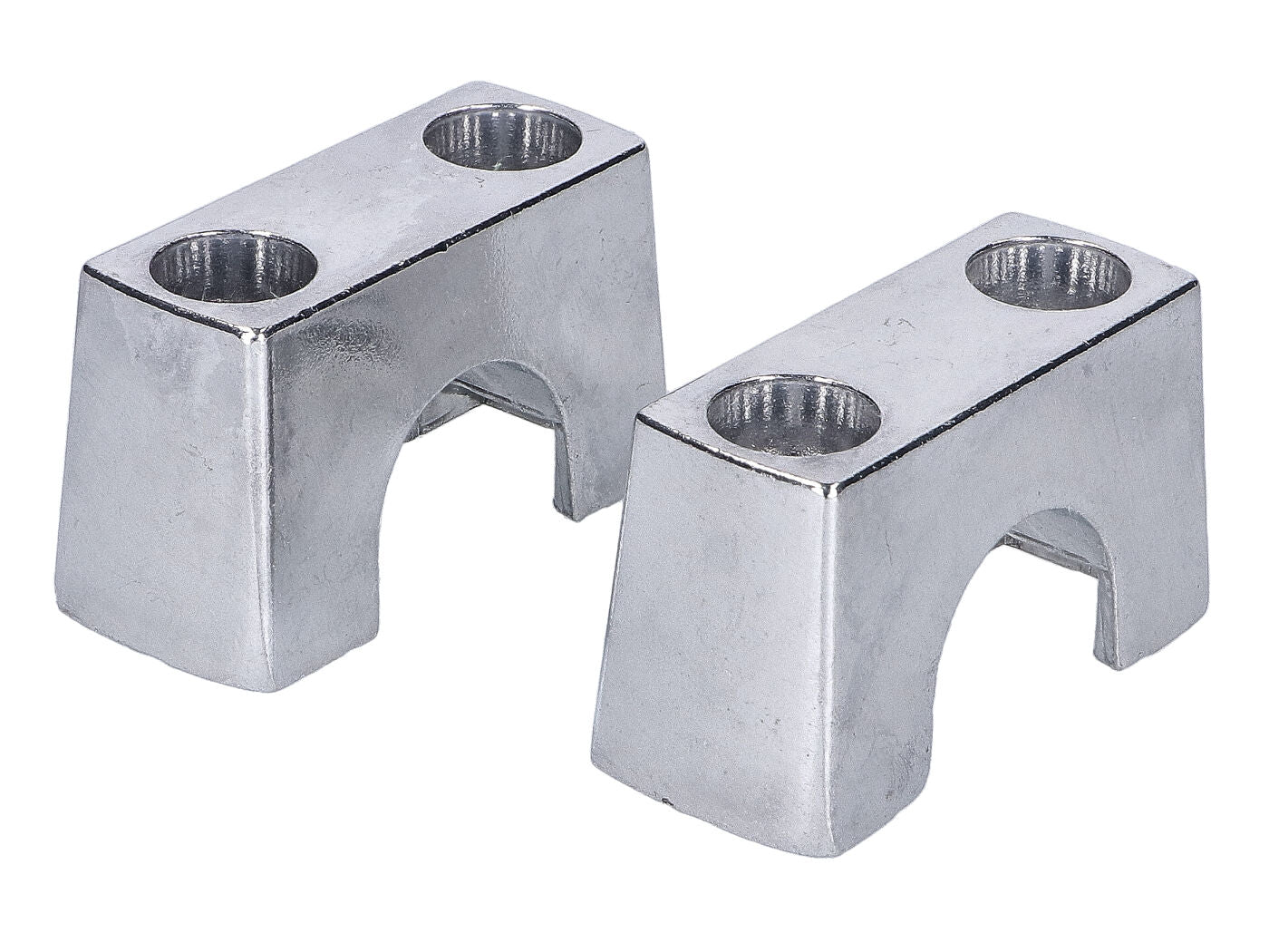 Set cleme ghidon 101 Octane pentru Puch Maxi, Hercules Prima, Sachs Optima și alte modele