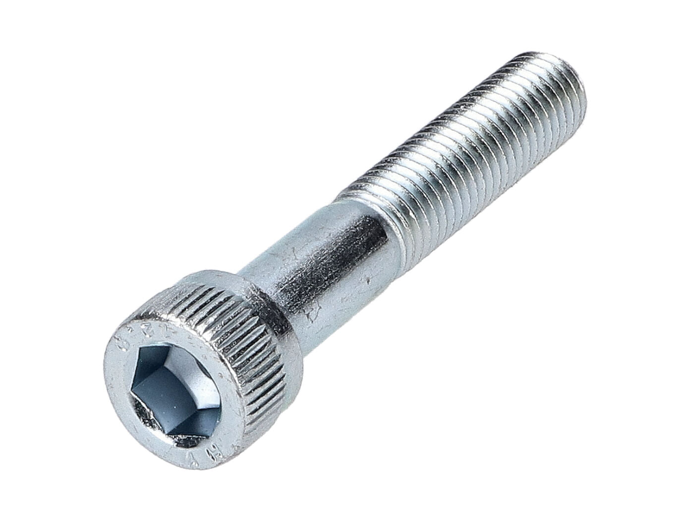 Șurub Clemă Ghidon M7x40 pentru Puch Maxi S/N, Maxi L2A, Maxi K2, Maxi P1, X 30A și alte modele