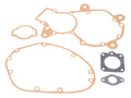 Set garnituri motor 101 Octane pentru Puch VS 50 Colibri, MV 50, DS 50, VZ 50 Dakota