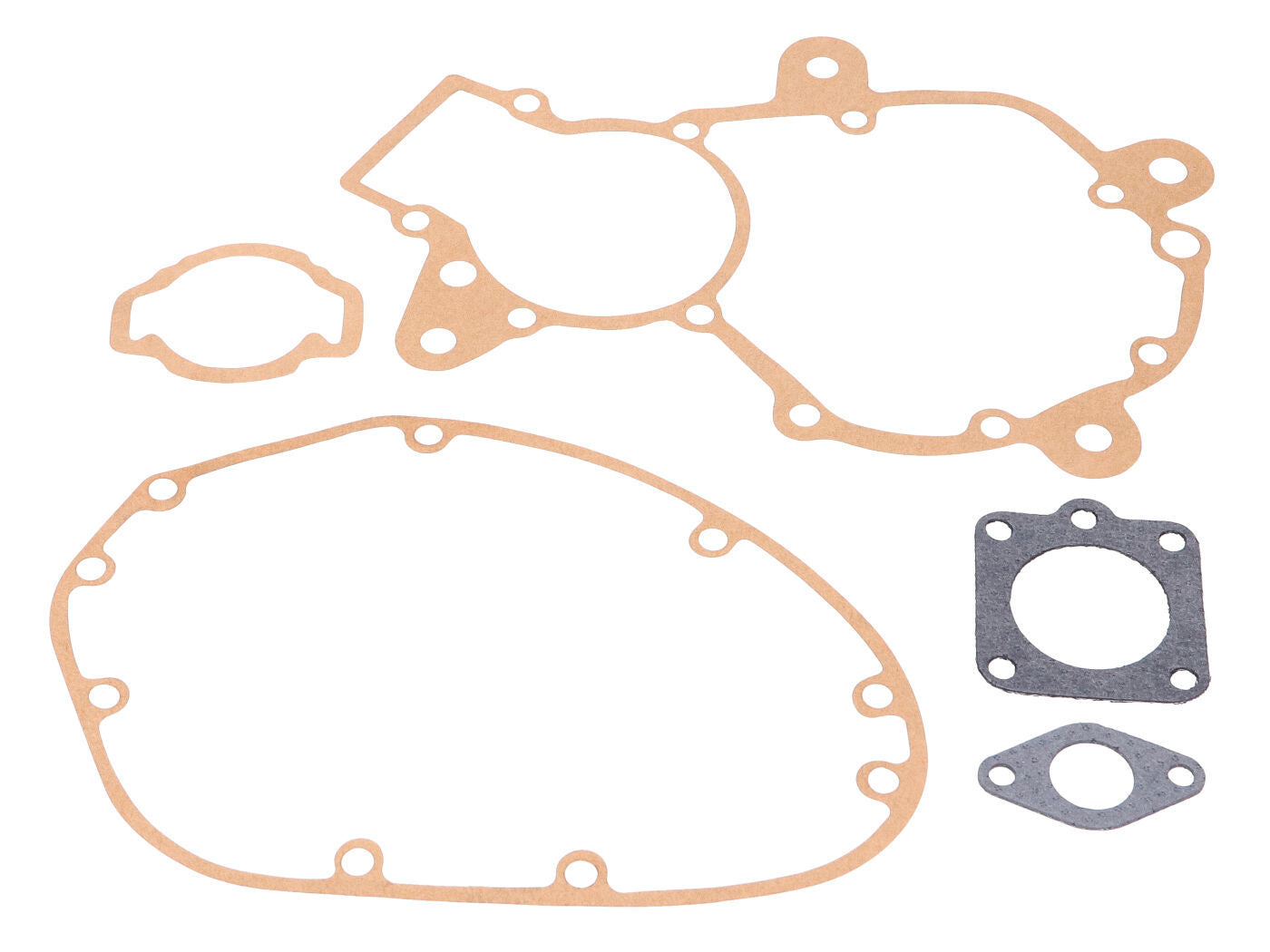 Set garnituri motor 101 Octane pentru Puch VS 50 Colibri, MV 50, DS 50, VZ 50 Dakota