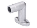 Racord de admisie 101 Octane 15mm pentru Puch Maxi L2A, X 30A, Maxi (ZA50) 2 viteze automat