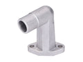Racord de admisie 101 Octane 15mm pentru Puch Maxi K2 (Z50), X 30 (Z50) 2 viteze manuale