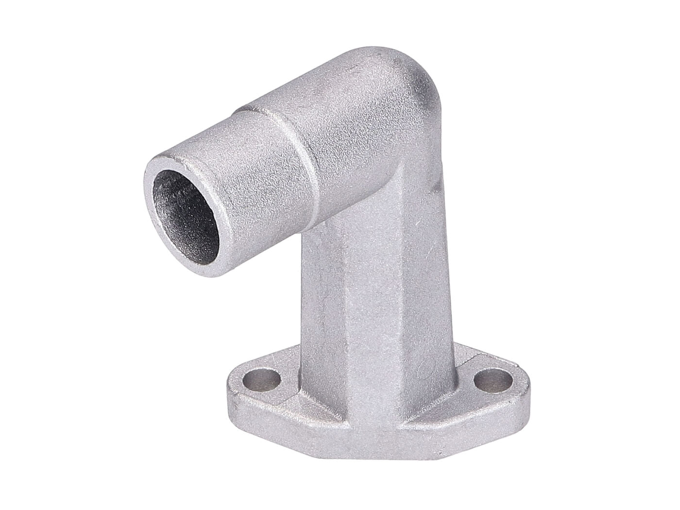Racord de admisie 101 Octane 15mm pentru Puch Maxi K2 (Z50), X 30 (Z50) 2 viteze manuale