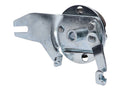 Placă ancoră frână spate roată cu spite 101 Octane pentru Puch Maxi S/N (E50) 48,8cc 2T