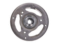 Rotor Alternator 101 Octane 6V rotație dreapta pentru Puch Maxi S/N E50 (aprindere cu ruptoare)