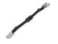 Rezistor lumină spate 6V 101 Octane pentru mopede Puch, Kreidler, Sachs, Zündapp și altele
