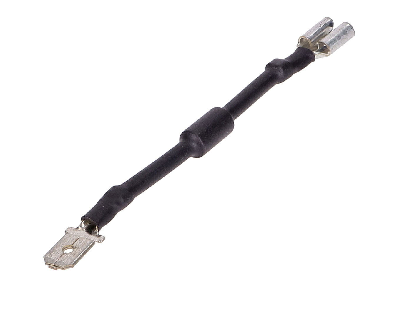 Rezistor lumină spate 6V 101 Octane pentru mopede Puch, Kreidler, Sachs, Zündapp și altele